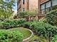 4920 N Wolcott, Chicago, IL 60640