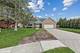 101 Suda, Gurnee, IL 60031