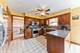 101 Suda, Gurnee, IL 60031