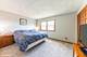 101 Suda, Gurnee, IL 60031