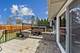 101 Suda, Gurnee, IL 60031