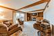 101 Suda, Gurnee, IL 60031