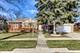 1641 Mandel, Westchester, IL 60154