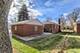 1641 Mandel, Westchester, IL 60154