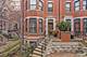 2336 W Wabansia Unit C, Chicago, IL 60647