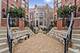 2336 W Wabansia Unit C, Chicago, IL 60647