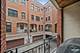 2336 W Wabansia Unit C, Chicago, IL 60647