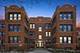 6341 N Wayne, Chicago, IL 60660