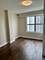 6157 N Sheridan Unit 17K, Chicago, IL 60660