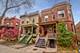 5627 N Glenwood, Chicago, IL 60660