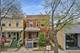 5627 N Glenwood, Chicago, IL 60660