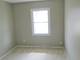354 Swing, Joliet, IL 60435