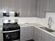 354 Swing, Joliet, IL 60435