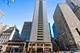 535 N Michigan Unit 2703, Chicago, IL 60611