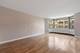 535 N Michigan Unit 2703, Chicago, IL 60611