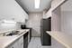 535 N Michigan Unit 2703, Chicago, IL 60611