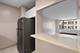 535 N Michigan Unit 2703, Chicago, IL 60611