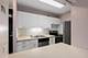 535 N Michigan Unit 2703, Chicago, IL 60611