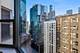 535 N Michigan Unit 2703, Chicago, IL 60611
