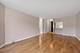 535 N Michigan Unit 2703, Chicago, IL 60611