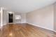 535 N Michigan Unit 2703, Chicago, IL 60611