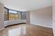535 N Michigan Unit 2703, Chicago, IL 60611