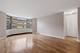 535 N Michigan Unit 2703, Chicago, IL 60611