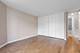 535 N Michigan Unit 2703, Chicago, IL 60611