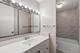 535 N Michigan Unit 2703, Chicago, IL 60611