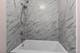 535 N Michigan Unit 2703, Chicago, IL 60611