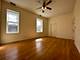 1424 W Wilson Unit 2S, Chicago, IL 60640