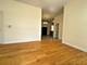 1424 W Wilson Unit 2S, Chicago, IL 60640