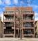 3930 N Ashland Unit 1, Chicago, IL 60613