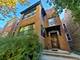 2723 W Agatite Unit 1, Chicago, IL 60625