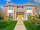 1133 Manor, Wilmette, IL 60091