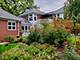 1133 Manor, Wilmette, IL 60091