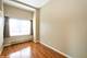 211 E Ohio Unit 2912, Chicago, IL 60611