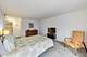 5855 N Sheridan Unit 14C, Chicago, IL 60660