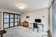 5855 N Sheridan Unit 14C, Chicago, IL 60660