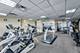 5855 N Sheridan Unit 14C, Chicago, IL 60660
