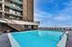 5855 N Sheridan Unit 14C, Chicago, IL 60660