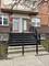 7264 N Rogers, Chicago, IL 60645