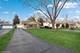 1128 Carol, Downers Grove, IL 60516