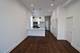 1440 N Milwaukee Unit 2F, Chicago, IL 60622