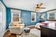 5801 W Sunnyside, Chicago, IL 60630