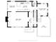 5801 W Sunnyside, Chicago, IL 60630