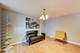 1720 Maple Unit 1850, Evanston, IL 60201