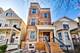 3746 N Hermitage, Chicago, IL 60613