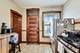 3746 N Hermitage, Chicago, IL 60613