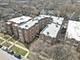 1224 Elmwood Unit E2, Evanston, IL 60202